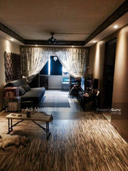 Blk 226 Pasir Ris Street 21 (Pasir Ris), HDB 5 Rooms #154758052